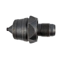 Spare Nozzle 2.0mm For Sg Pppq2u Paint Pot Gun